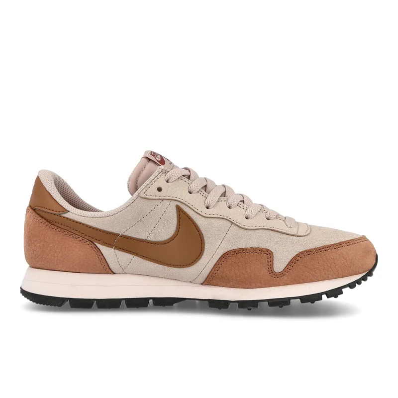 air pegasus 83 premium