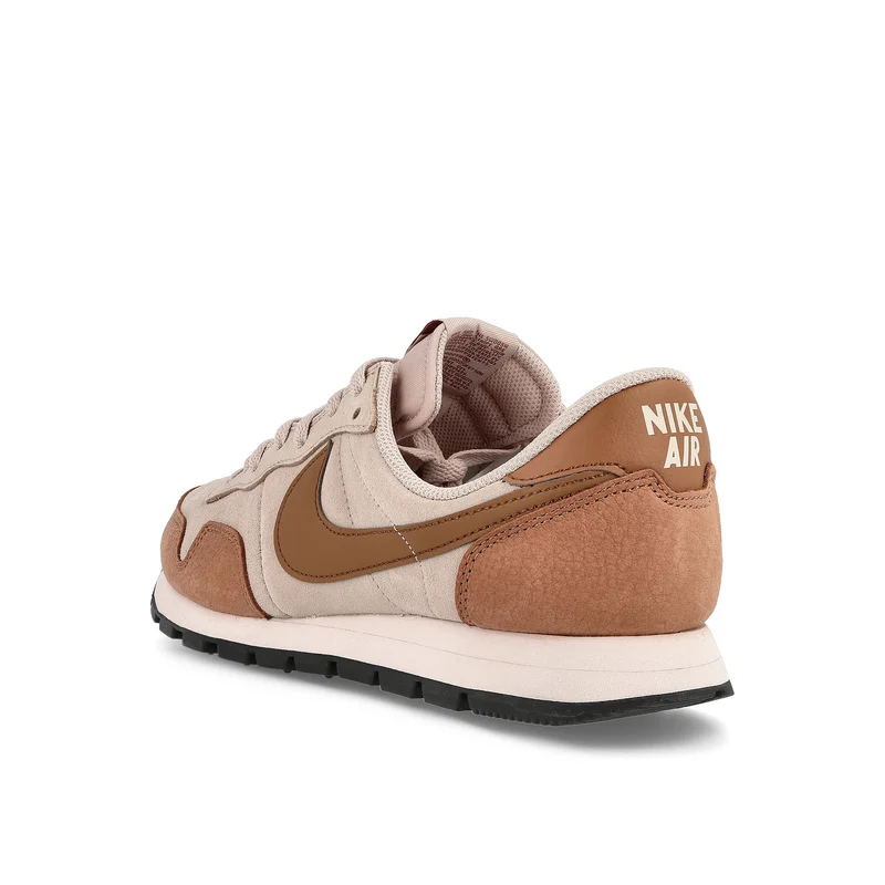 air pegasus 83 premium