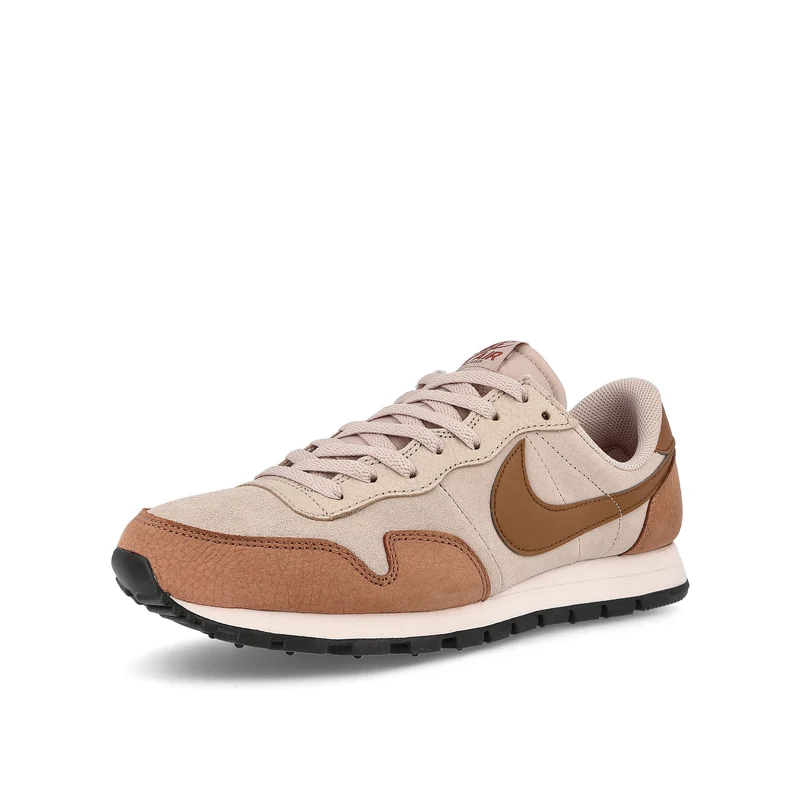 air pegasus 83 premium