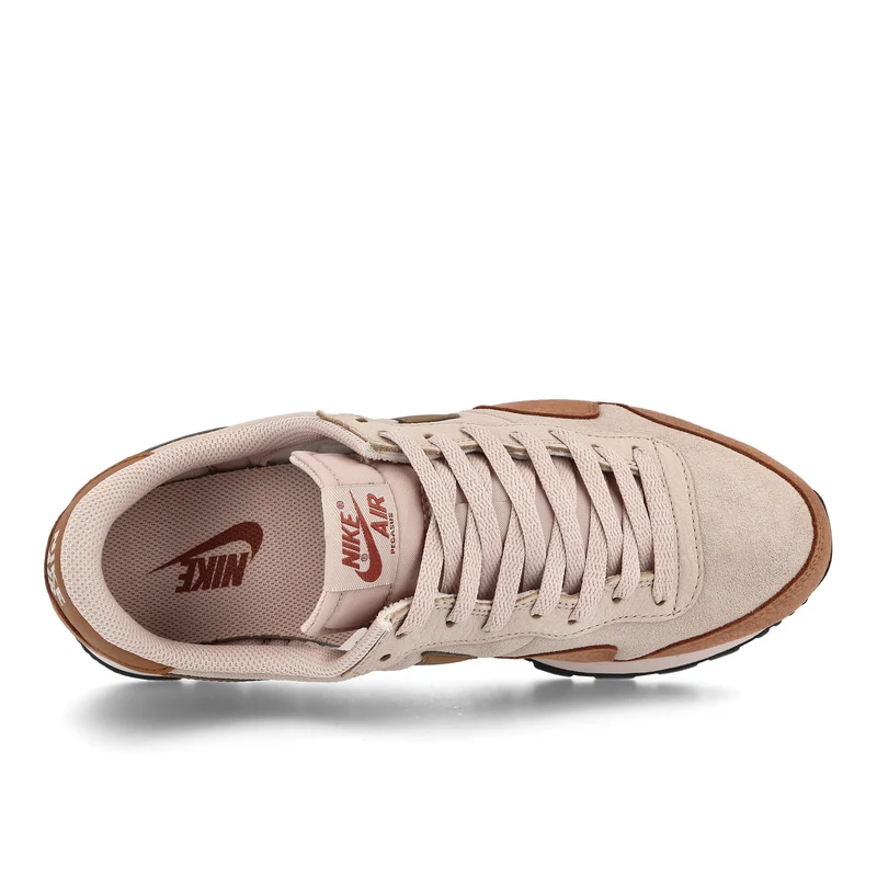 air pegasus 83 premium