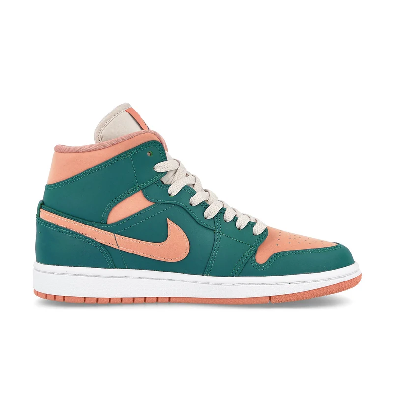 Wmns Air Jordan 1 Mid