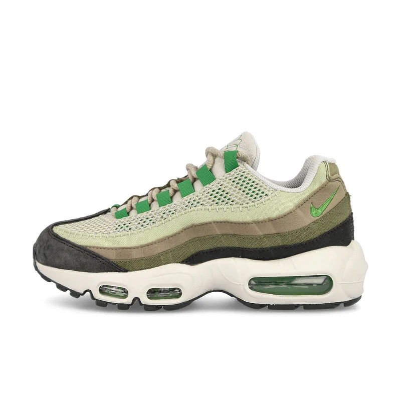 wmns air max 95