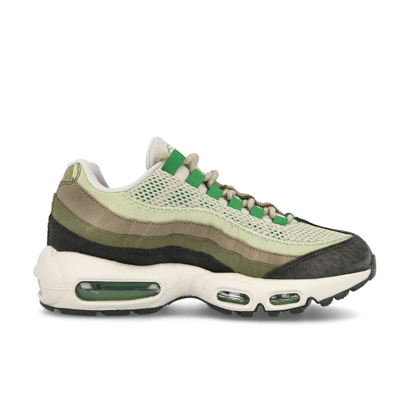 wmns air max 95
