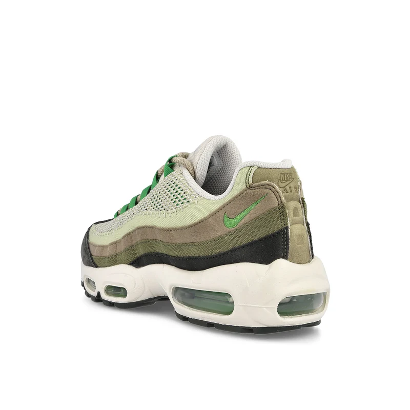 wmns air max 95