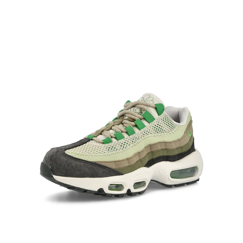 wmns air max 95