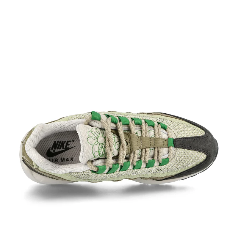wmns air max 95