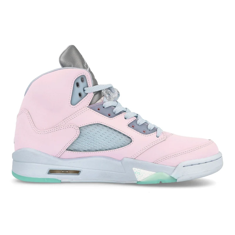 Air Jordan 5 Retro SE