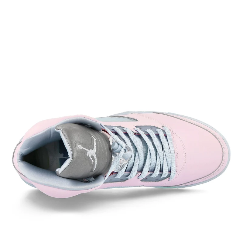 Air Jordan 5 Retro SE