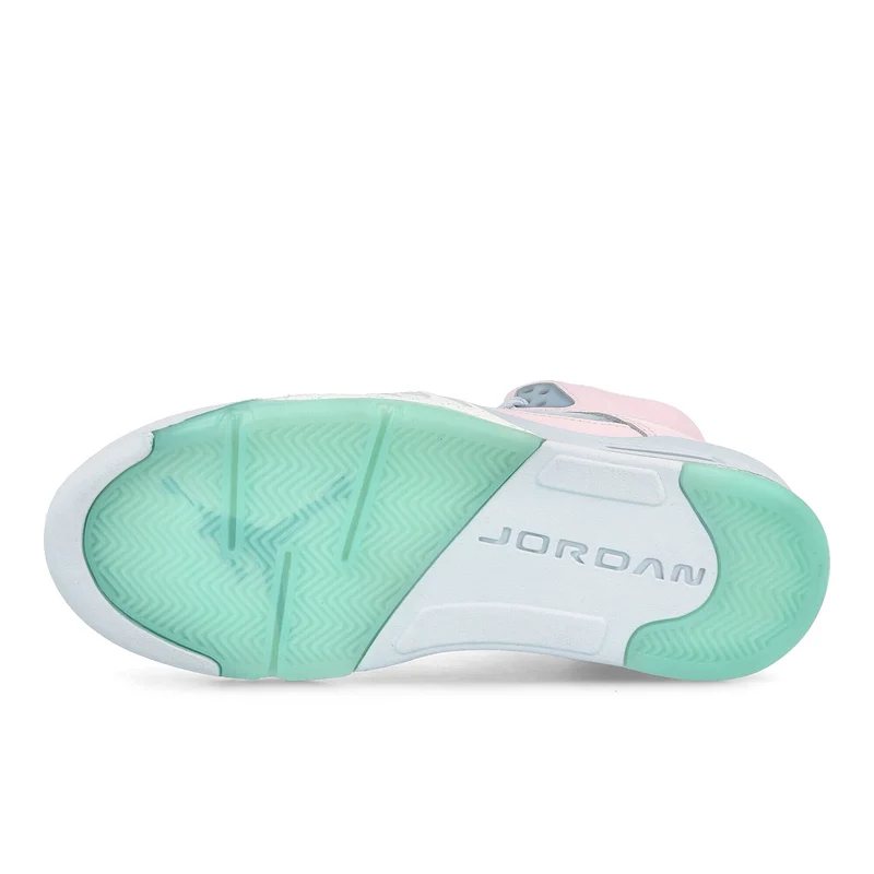 Air Jordan 5 Retro SE