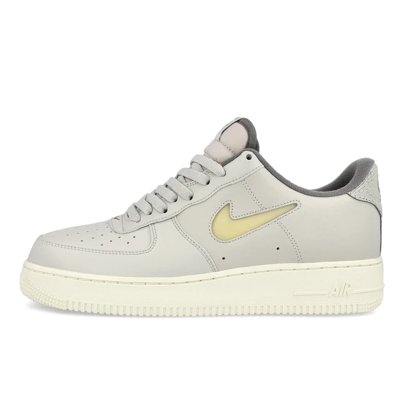 air force 1 07 lx