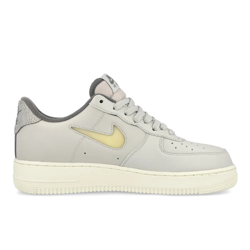 air force 1 07 lx