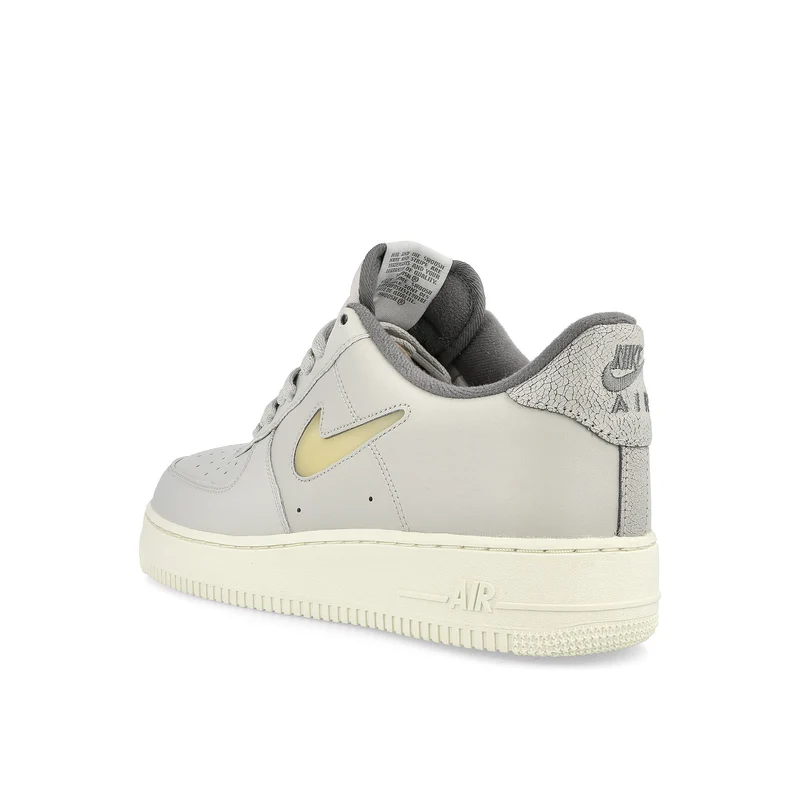air force 1 07 lx