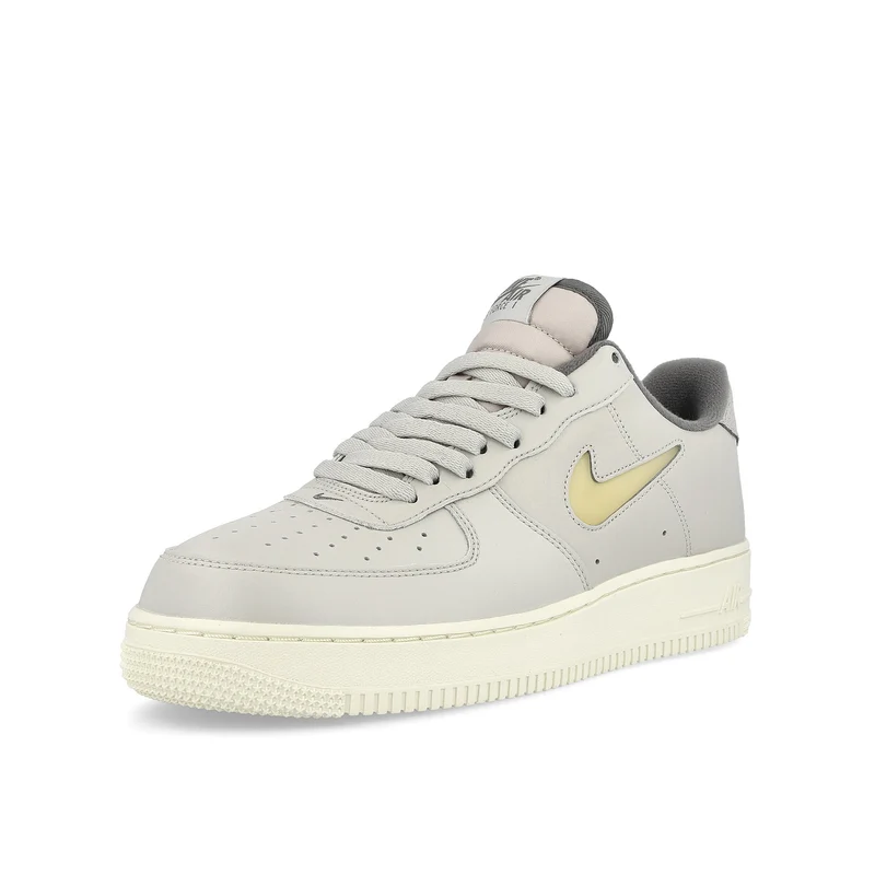 air force 1 07 lx