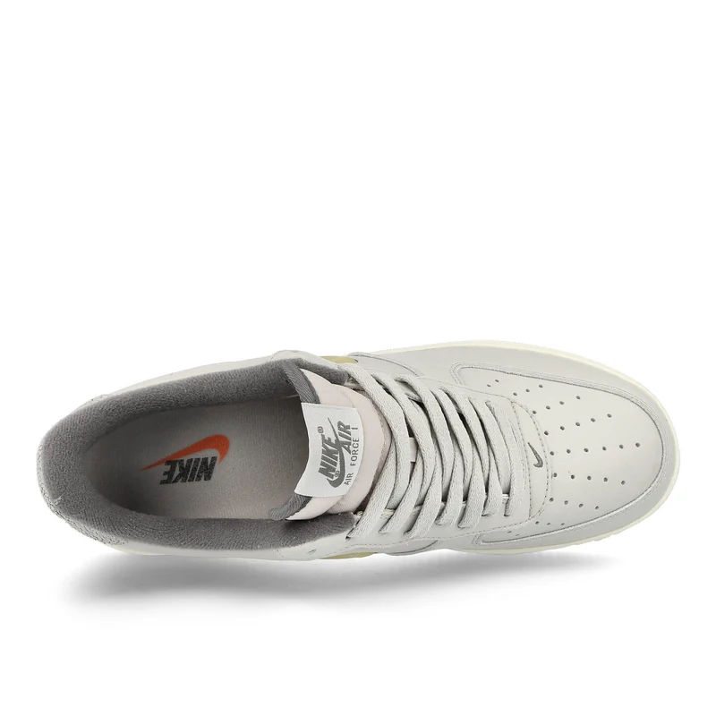 air force 1 07 lx