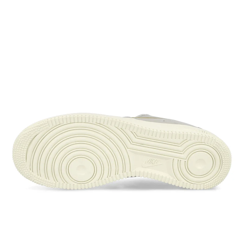 air force 1 07 lx