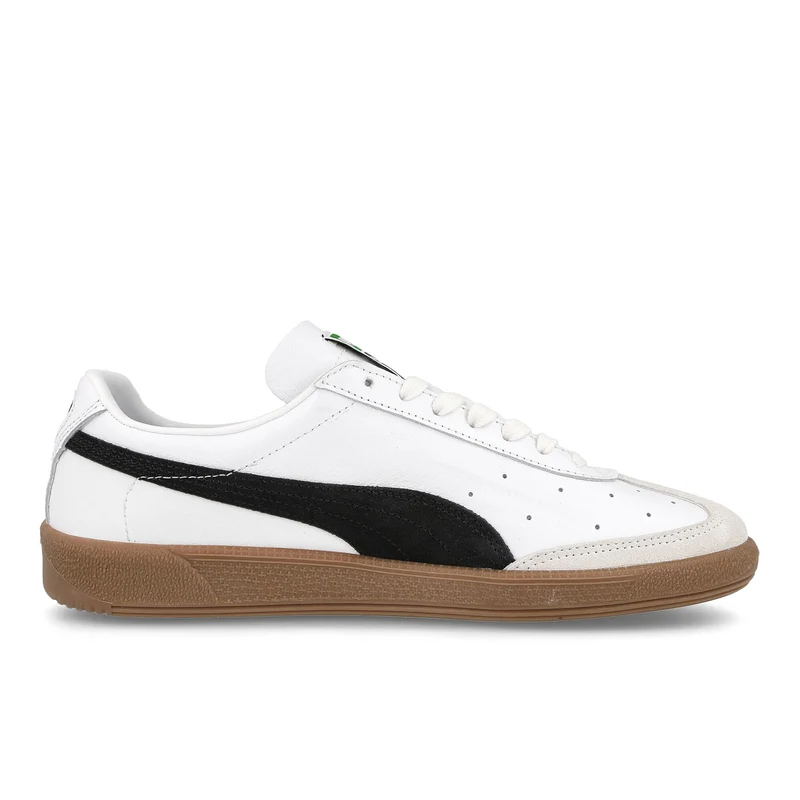 Vlado Stenzel x Puma OG