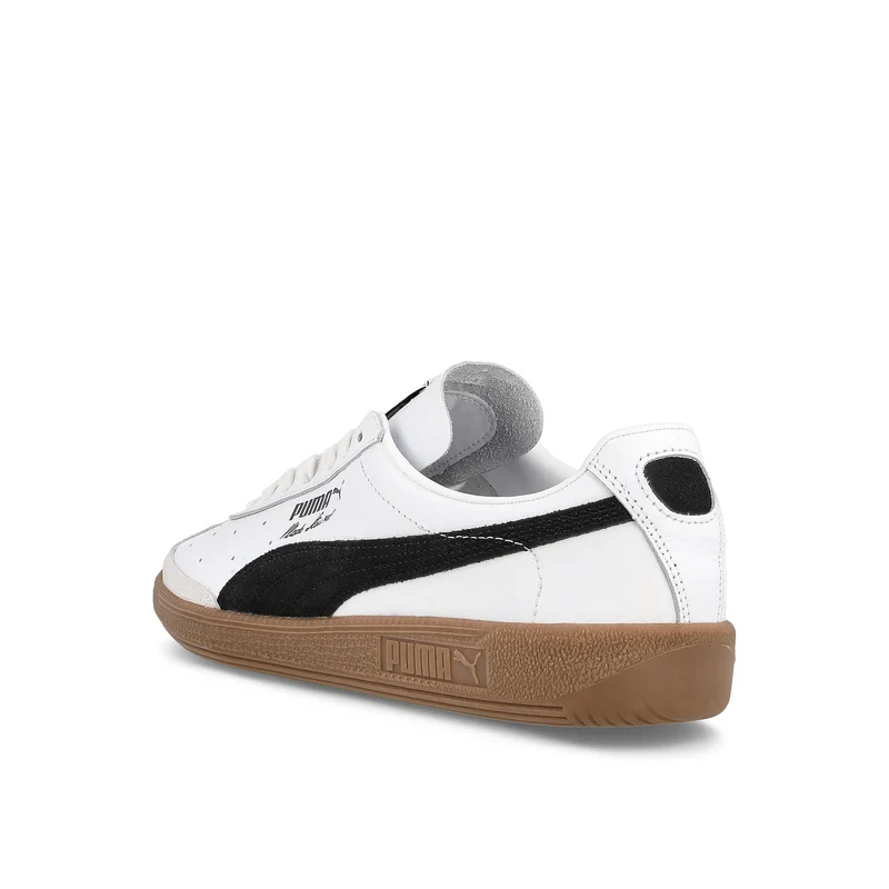 Vlado Stenzel x Puma OG