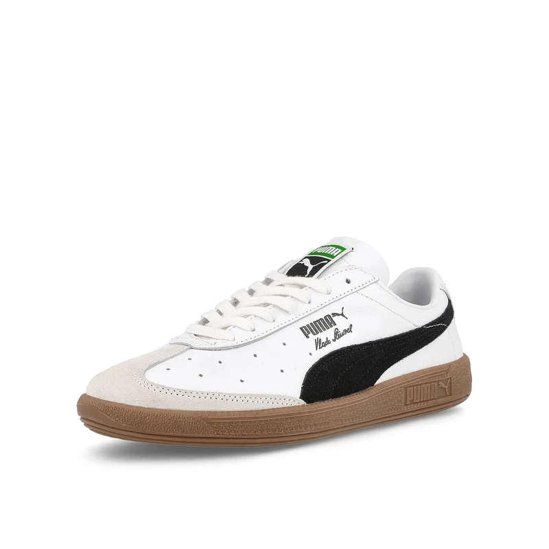 Vlado Stenzel x Puma OG