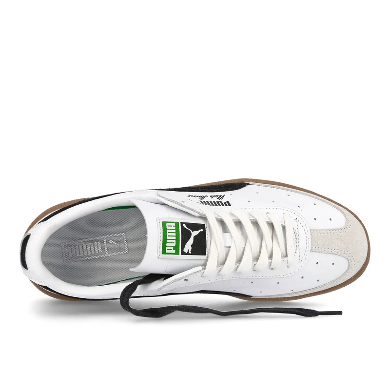 Vlado Stenzel x Puma OG