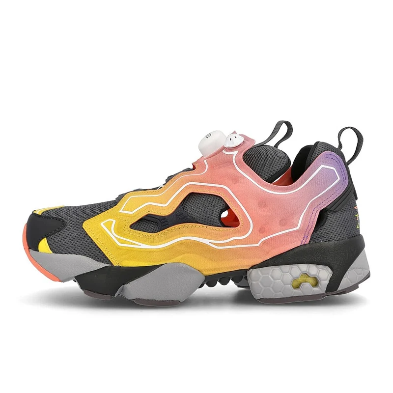 instapump fury og