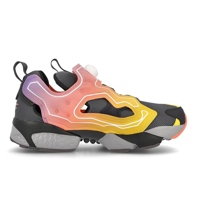 instapump fury og