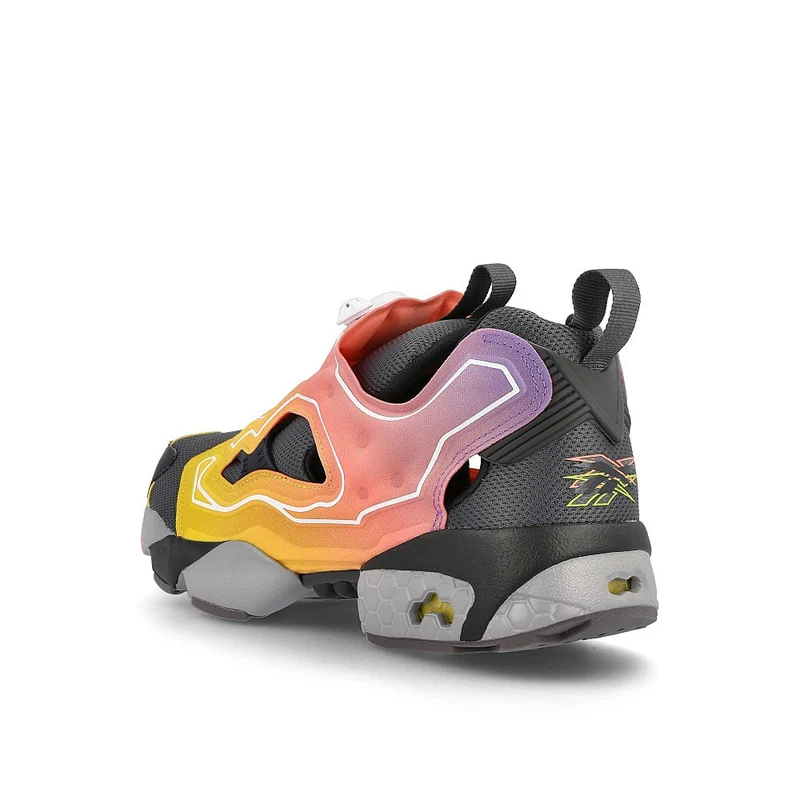 instapump fury og