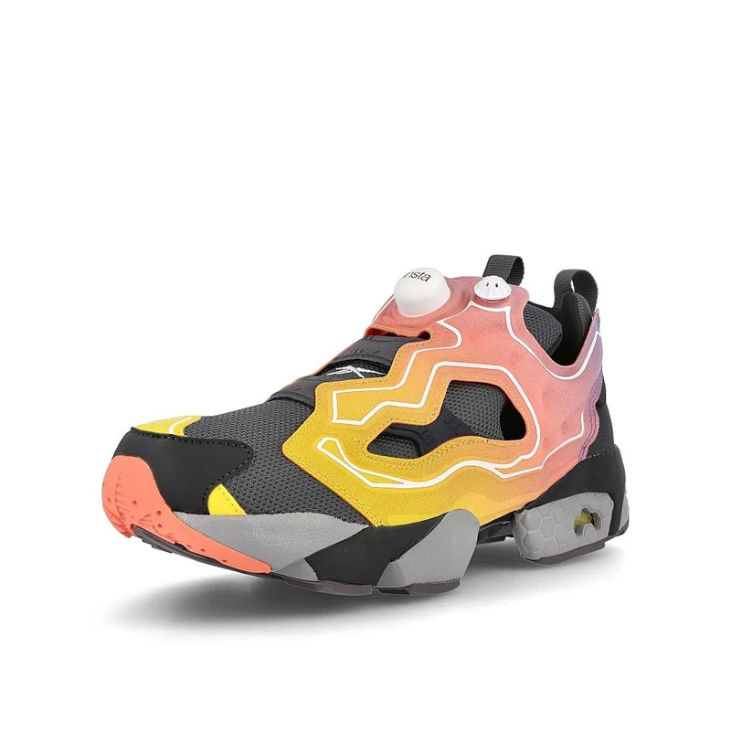 instapump fury og