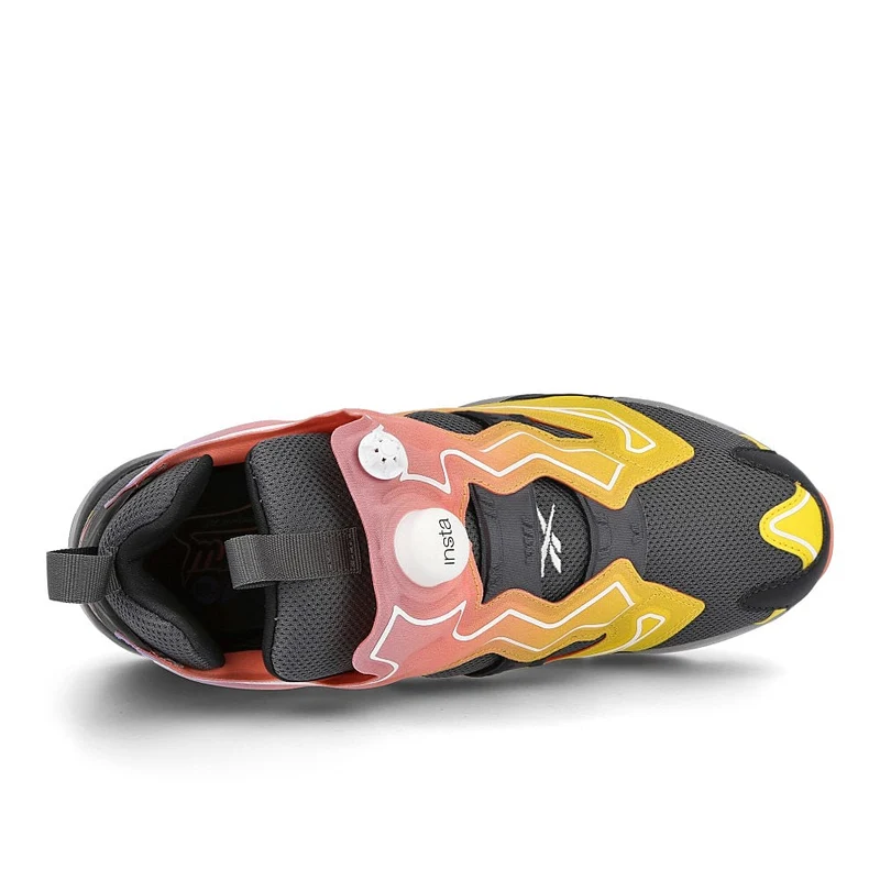 instapump fury og