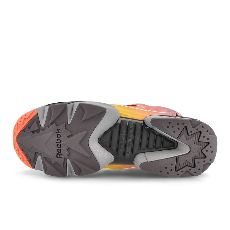 instapump fury og