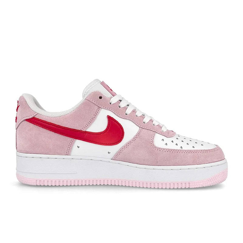 air force 1 07 qs