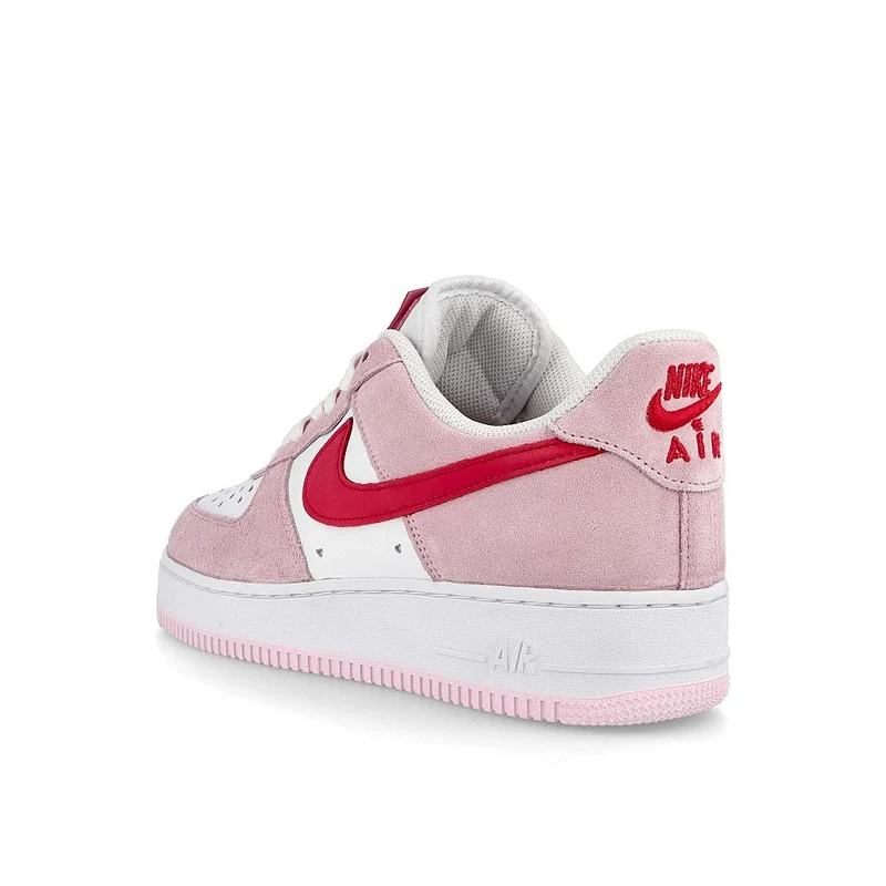 air force 1 07 qs