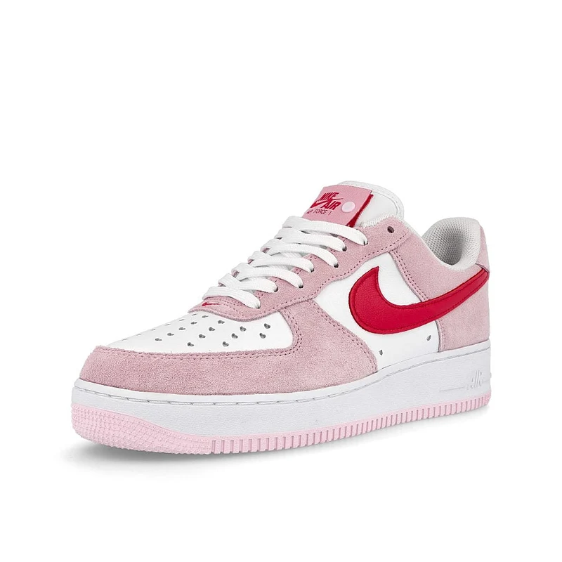 air force 1 07 qs