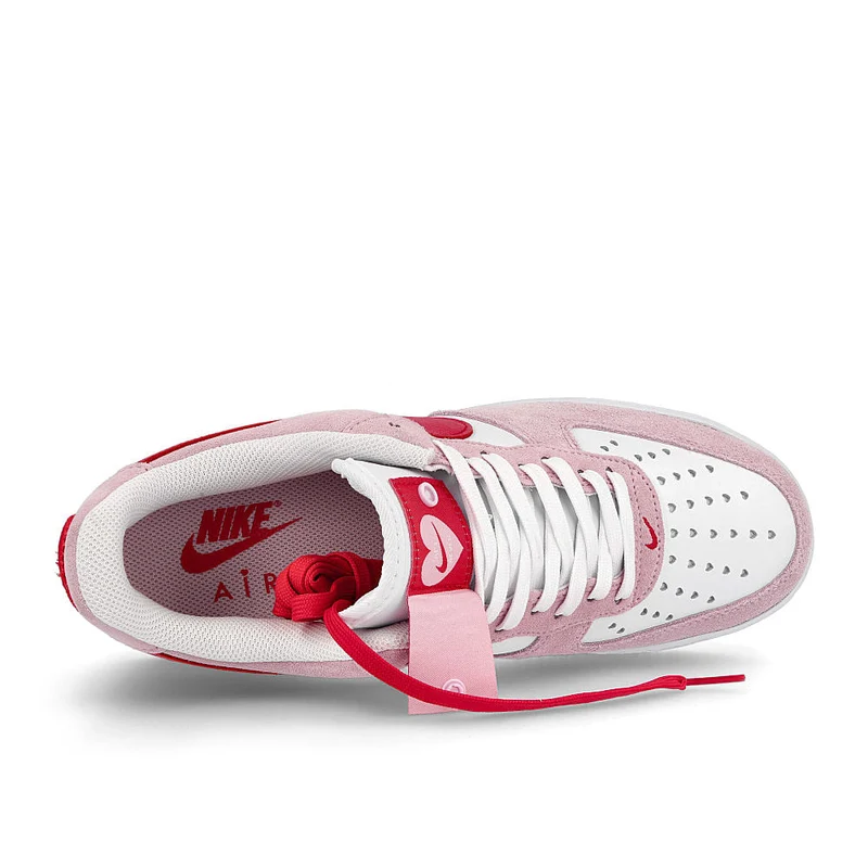 air force 1 07 qs
