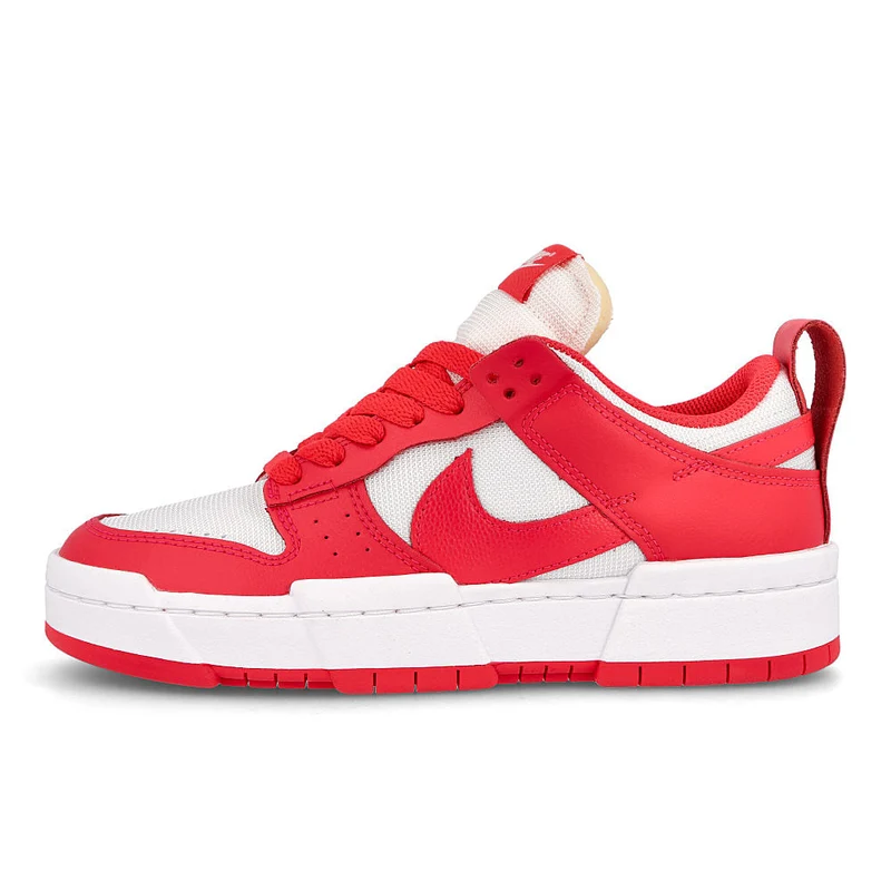 wmns dunk low disrupt