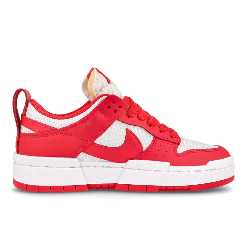 wmns dunk low disrupt