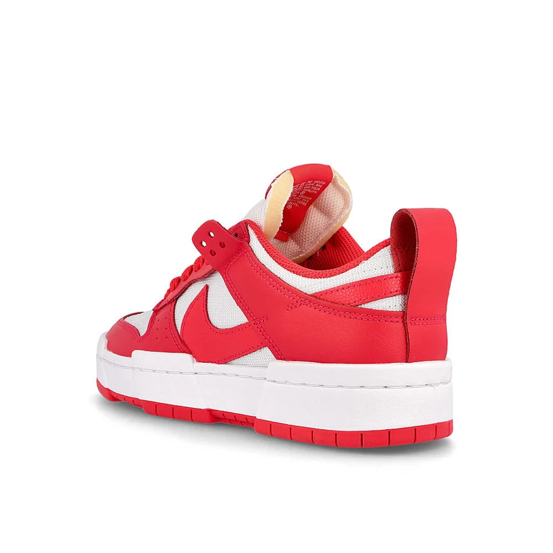 wmns dunk low disrupt