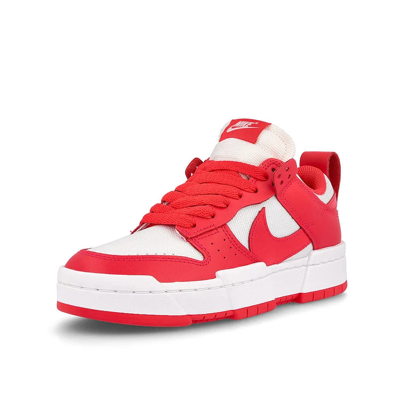 wmns dunk low disrupt