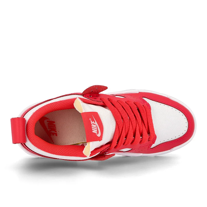 wmns dunk low disrupt