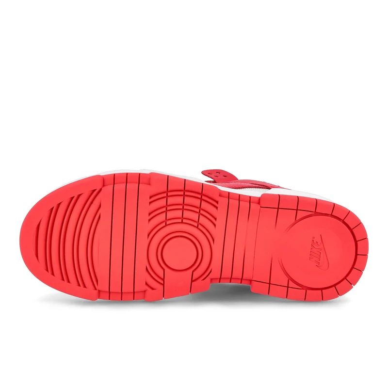 wmns dunk low disrupt