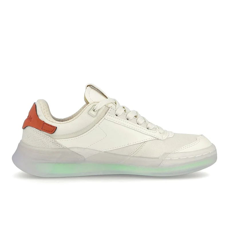 wmns club c legacy