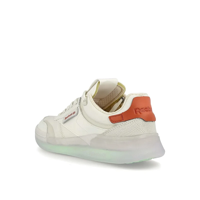 wmns club c legacy