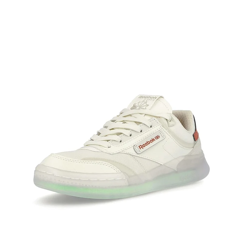 wmns club c legacy