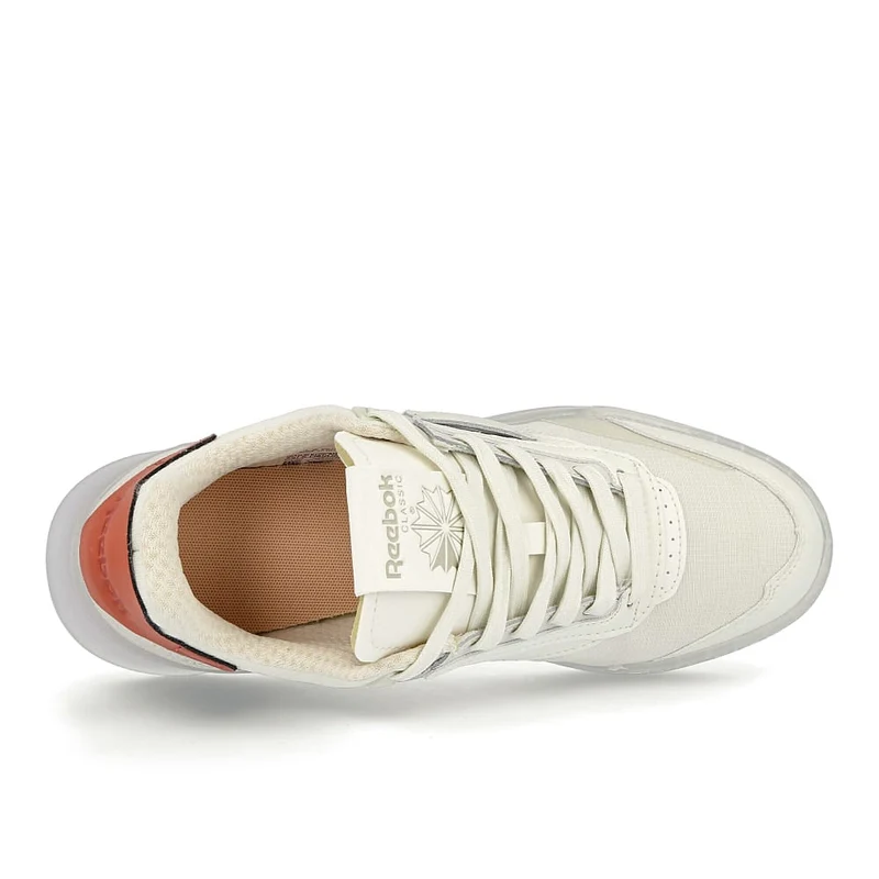 wmns club c legacy