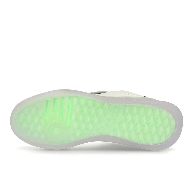 wmns club c legacy