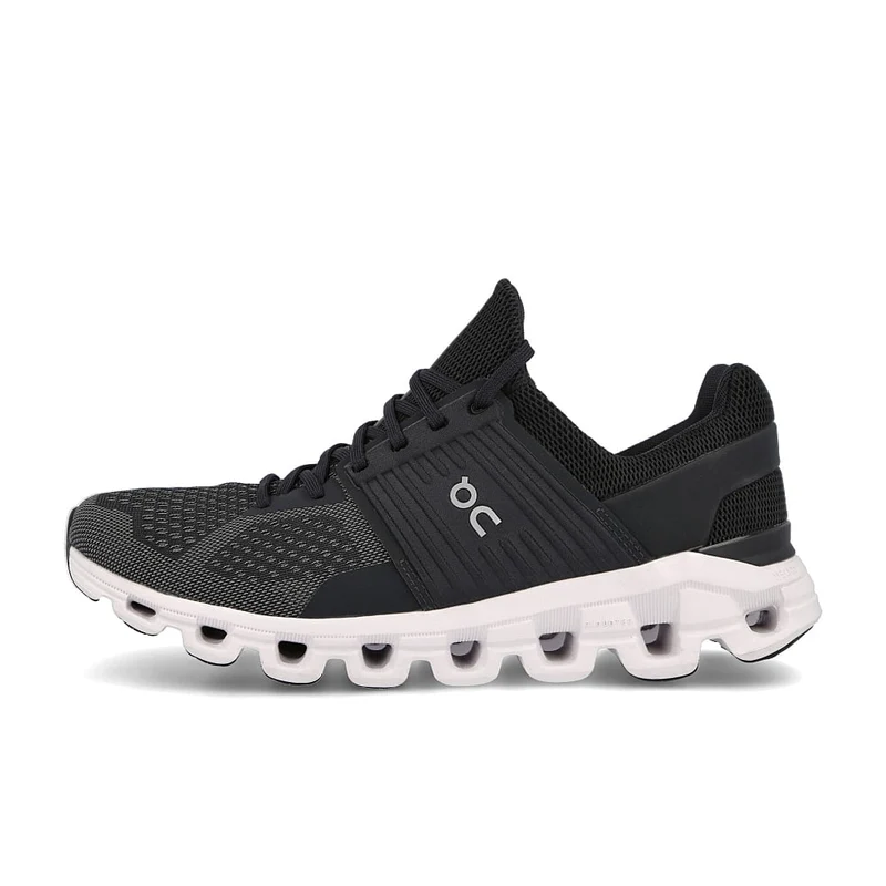 wmns cloudswift