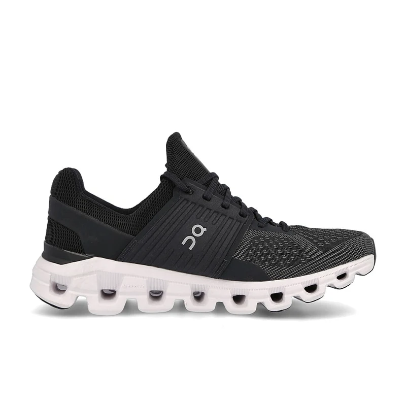 wmns cloudswift