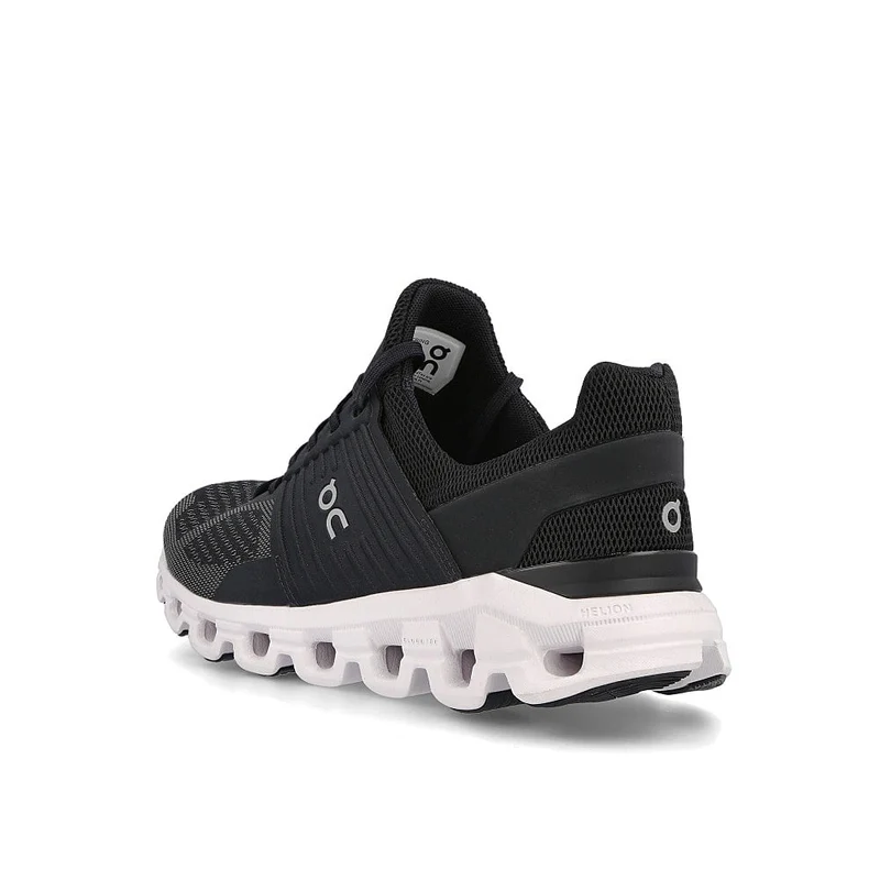 wmns cloudswift