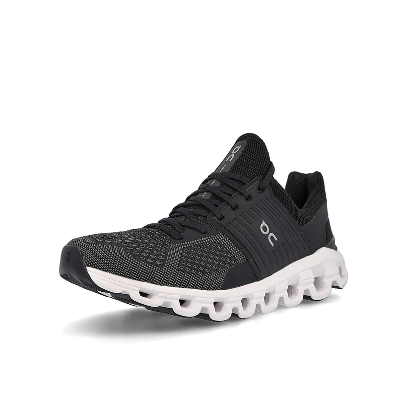wmns cloudswift