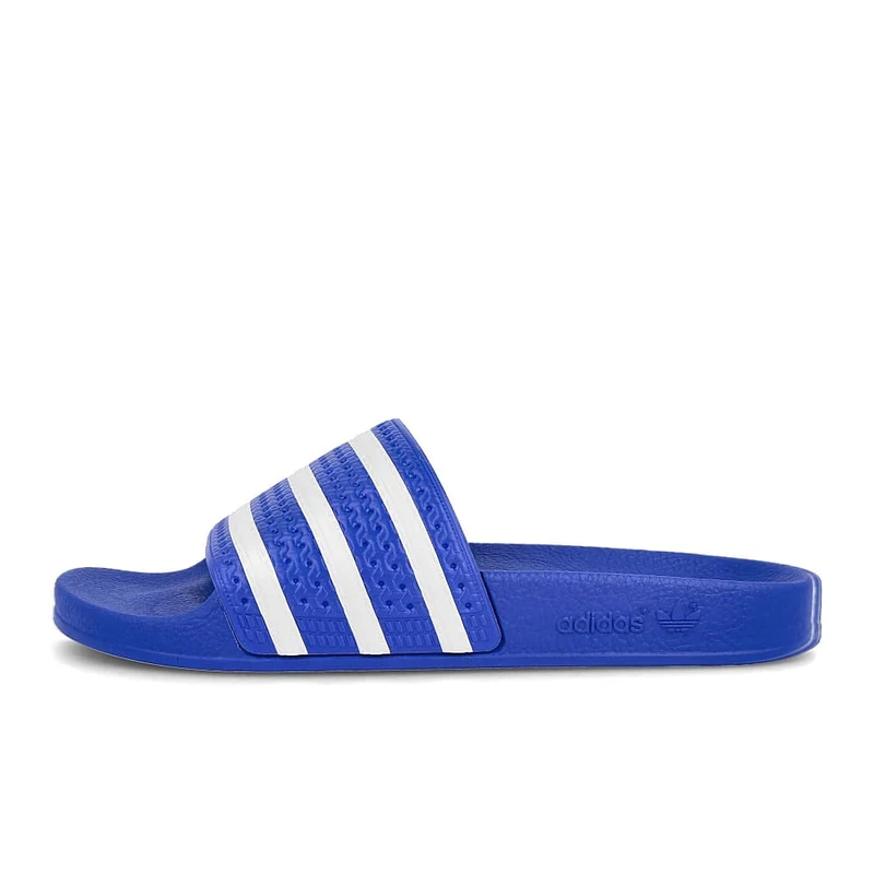 adilette