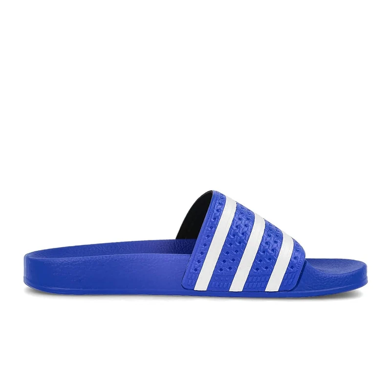 adilette